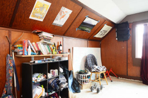 Photo for 2545 Cedar Avenue S, Minneapolis, MN 55404 - Listing #5691559 2545 Cedar Avenue S, Minneapolis, MN 55404