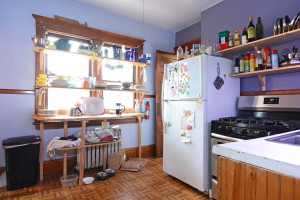 Photo for 2545 Cedar Avenue S, Minneapolis, MN 55404 - Listing #5691559 2545 Cedar Avenue S, Minneapolis, MN 55404