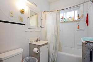 Photo for 2545 Cedar Avenue S, Minneapolis, MN 55404 - Listing #5691559 2545 Cedar Avenue S, Minneapolis, MN 55404
