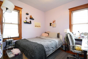 Photo for 2545 Cedar Avenue S, Minneapolis, MN 55404 - Listing #5691559 2545 Cedar Avenue S, Minneapolis, MN 55404