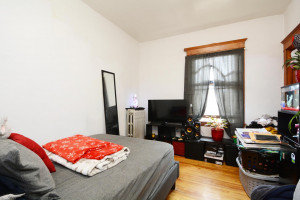Photo for 2545 Cedar Avenue S, Minneapolis, MN 55404 - Listing #5691559 2545 Cedar Avenue S, Minneapolis, MN 55404