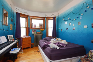 Photo for 2545 Cedar Avenue S, Minneapolis, MN 55404 - Listing #5691559 2545 Cedar Avenue S, Minneapolis, MN 55404
