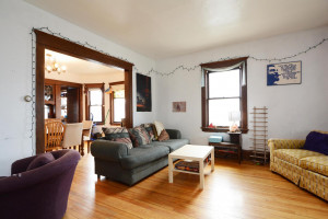 Photo for 2545 Cedar Avenue S, Minneapolis, MN 55404 - Listing #5691559 2545 Cedar Avenue S, Minneapolis, MN 55404