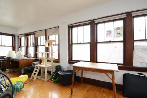 Photo for 2545 Cedar Avenue S, Minneapolis, MN 55404 - Listing #5691559 2545 Cedar Avenue S, Minneapolis, MN 55404