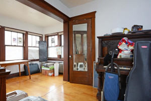 Photo for 2545 Cedar Avenue S, Minneapolis, MN 55404 - Listing #5691559 2545 Cedar Avenue S, Minneapolis, MN 55404