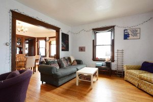 Photo for 2545 Cedar Avenue S, Minneapolis, MN 55404 - Listing #5691559 2545 Cedar Avenue S, Minneapolis, MN 55404