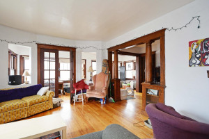 Photo for 2545 Cedar Avenue S, Minneapolis, MN 55404 - Listing #5691559 2545 Cedar Avenue S, Minneapolis, MN 55404
