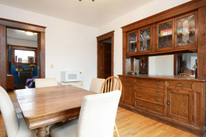 Photo for 2545 Cedar Avenue S, Minneapolis, MN 55404 - Listing #5691559 2545 Cedar Avenue S, Minneapolis, MN 55404