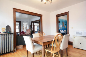 Photo for 2545 Cedar Avenue S, Minneapolis, MN 55404 - Listing #5691559 2545 Cedar Avenue S, Minneapolis, MN 55404