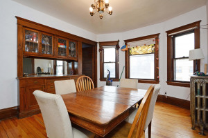 Photo for 2545 Cedar Avenue S, Minneapolis, MN 55404 - Listing #5691559 2545 Cedar Avenue S, Minneapolis, MN 55404