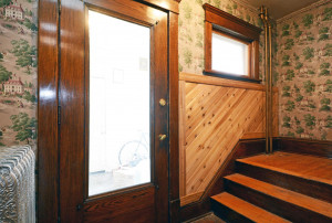 Photo for 2545 Cedar Avenue S, Minneapolis, MN 55404 - Listing #5691559 2545 Cedar Avenue S, Minneapolis, MN 55404