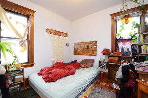 Photo for 2545 Cedar Avenue S, Minneapolis, MN 55404 - Listing #5691559 2545 Cedar Avenue S, Minneapolis, MN 55404
