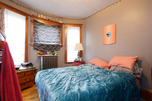 Photo for 2545 Cedar Avenue S, Minneapolis, MN 55404 - Listing #5691559 2545 Cedar Avenue S, Minneapolis, MN 55404