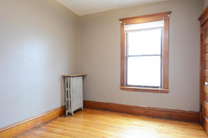 Photo for 2545 Cedar Avenue S, Minneapolis, MN 55404 - Listing #5691559 2545 Cedar Avenue S, Minneapolis, MN 55404