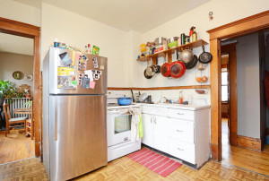 Photo for 2545 Cedar Avenue S, Minneapolis, MN 55404 - Listing #5691559 2545 Cedar Avenue S, Minneapolis, MN 55404