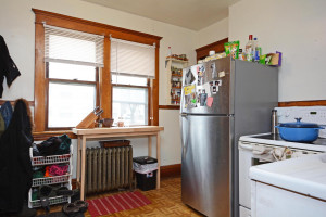 Photo for 2545 Cedar Avenue S, Minneapolis, MN 55404 - Listing #5691559 2545 Cedar Avenue S, Minneapolis, MN 55404