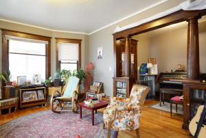 Photo for 2545 Cedar Avenue S, Minneapolis, MN 55404 - Listing #5691559 2545 Cedar Avenue S, Minneapolis, MN 55404
