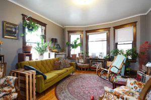 Photo for 2545 Cedar Avenue S, Minneapolis, MN 55404 - Listing #5691559 2545 Cedar Avenue S, Minneapolis, MN 55404