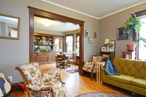 Photo for 2545 Cedar Avenue S, Minneapolis, MN 55404 - Listing #5691559 2545 Cedar Avenue S, Minneapolis, MN 55404