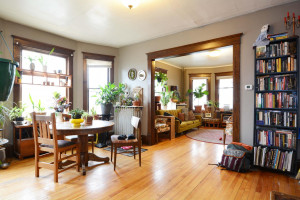 Photo for 2545 Cedar Avenue S, Minneapolis, MN 55404 - Listing #5691559 2545 Cedar Avenue S, Minneapolis, MN 55404