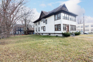 Photo for 2545 Cedar Avenue S, Minneapolis, MN 55404 - Listing #5691559 2545 Cedar Avenue S, Minneapolis, MN 55404