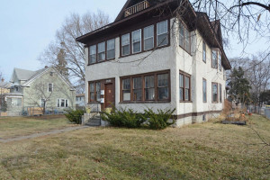 Photo for 2545 Cedar Avenue S, Minneapolis, MN 55404 - Listing #5691559 2545 Cedar Avenue S, Minneapolis, MN 55404