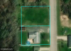 Photo for 307 6th Avenue SW, Warroad, MN 56763 - Listing #5692565 307 6th Avenue SW, Warroad, MN 56763