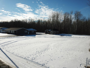 Photo for 307 6th Avenue SW, Warroad, MN 56763 - Listing #5692565 307 6th Avenue SW, Warroad, MN 56763