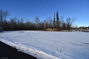 Photo for 307 6th Avenue SW, Warroad, MN 56763 - Listing #5692565 307 6th Avenue SW, Warroad, MN 56763