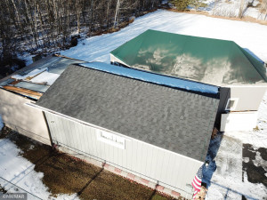 Photo for 307 6th Avenue SW, Warroad, MN 56763 - Listing #5692565 307 6th Avenue SW, Warroad, MN 56763