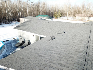 Photo for 307 6th Avenue SW, Warroad, MN 56763 - Listing #5692565 307 6th Avenue SW, Warroad, MN 56763