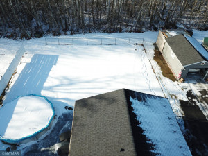 Photo for 307 6th Avenue SW, Warroad, MN 56763 - Listing #5692565 307 6th Avenue SW, Warroad, MN 56763
