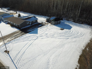 Photo for 307 6th Avenue SW, Warroad, MN 56763 - Listing #5692565 307 6th Avenue SW, Warroad, MN 56763