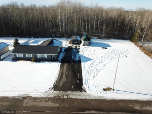 Photo for 307 6th Avenue SW, Warroad, MN 56763 - Listing #5692565 307 6th Avenue SW, Warroad, MN 56763