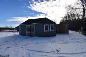 Photo for 307 6th Avenue SW, Warroad, MN 56763 - Listing #5692565 307 6th Avenue SW, Warroad, MN 56763