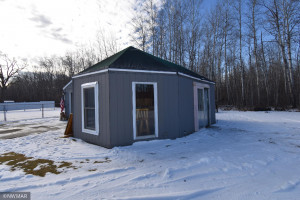Photo for 307 6th Avenue SW, Warroad, MN 56763 - Listing #5692565 307 6th Avenue SW, Warroad, MN 56763