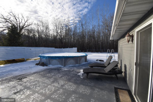 Photo for 307 6th Avenue SW, Warroad, MN 56763 - Listing #5692565 307 6th Avenue SW, Warroad, MN 56763