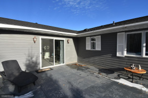 Photo for 307 6th Avenue SW, Warroad, MN 56763 - Listing #5692565 307 6th Avenue SW, Warroad, MN 56763
