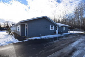 Photo for 307 6th Avenue SW, Warroad, MN 56763 - Listing #5692565 307 6th Avenue SW, Warroad, MN 56763