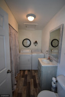Photo for 307 6th Avenue SW, Warroad, MN 56763 - Listing #5692565 307 6th Avenue SW, Warroad, MN 56763