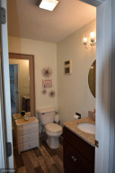 Photo for 307 6th Avenue SW, Warroad, MN 56763 - Listing #5692565 307 6th Avenue SW, Warroad, MN 56763