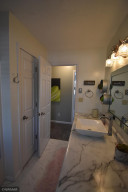Photo for 307 6th Avenue SW, Warroad, MN 56763 - Listing #5692565 307 6th Avenue SW, Warroad, MN 56763