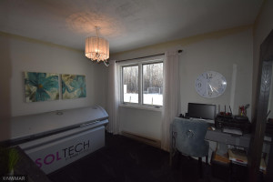 Photo for 307 6th Avenue SW, Warroad, MN 56763 - Listing #5692565 307 6th Avenue SW, Warroad, MN 56763