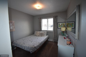 Photo for 307 6th Avenue SW, Warroad, MN 56763 - Listing #5692565 307 6th Avenue SW, Warroad, MN 56763