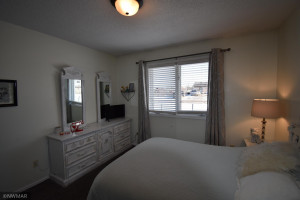 Photo for 307 6th Avenue SW, Warroad, MN 56763 - Listing #5692565 307 6th Avenue SW, Warroad, MN 56763