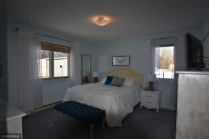 Photo for 307 6th Avenue SW, Warroad, MN 56763 - Listing #5692565 307 6th Avenue SW, Warroad, MN 56763