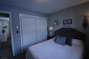 Photo for 307 6th Avenue SW, Warroad, MN 56763 - Listing #5692565 307 6th Avenue SW, Warroad, MN 56763