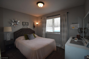 Photo for 307 6th Avenue SW, Warroad, MN 56763 - Listing #5692565 307 6th Avenue SW, Warroad, MN 56763