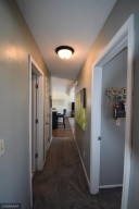 Photo for 307 6th Avenue SW, Warroad, MN 56763 - Listing #5692565 307 6th Avenue SW, Warroad, MN 56763