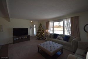 Photo for 307 6th Avenue SW, Warroad, MN 56763 - Listing #5692565 307 6th Avenue SW, Warroad, MN 56763